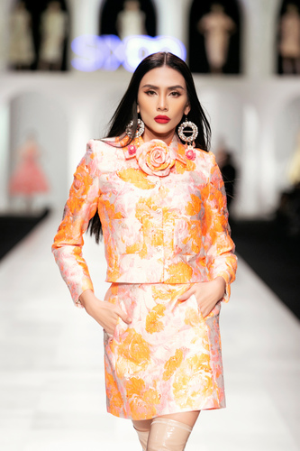 fashion-show 1007SIXDO 2022 FOTO KIENGCAN.jpg